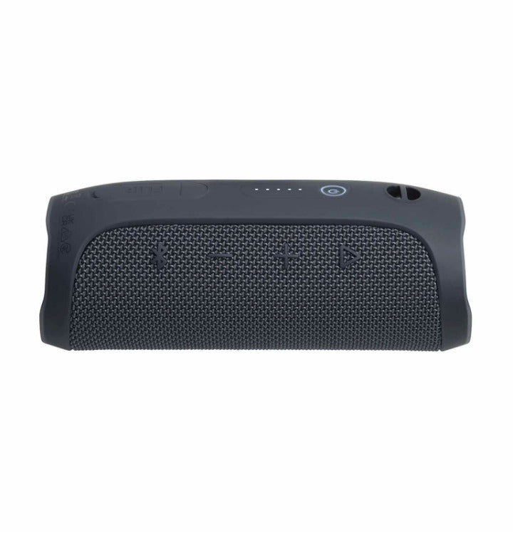 JBL Flip Essential 2 Bluetooth Speaker 
