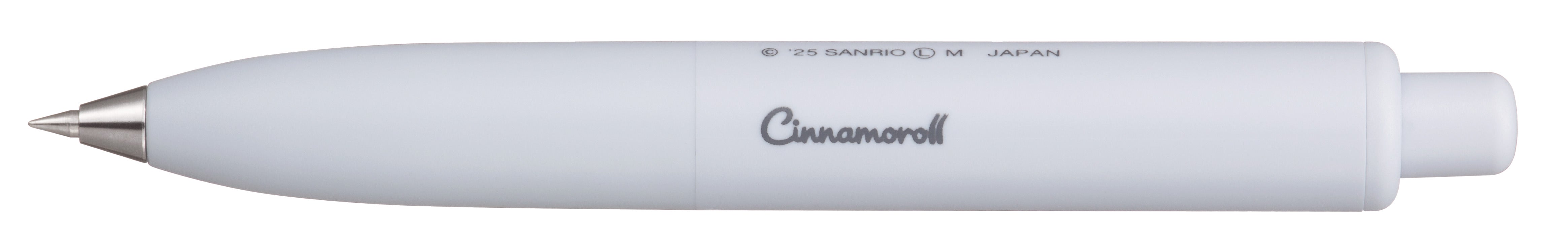 Uniball One P Sanrio 0.5 Gp Cinnamoroll