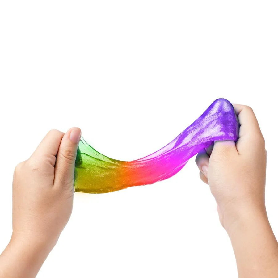 EMCO SLIME TIME ASSORTED