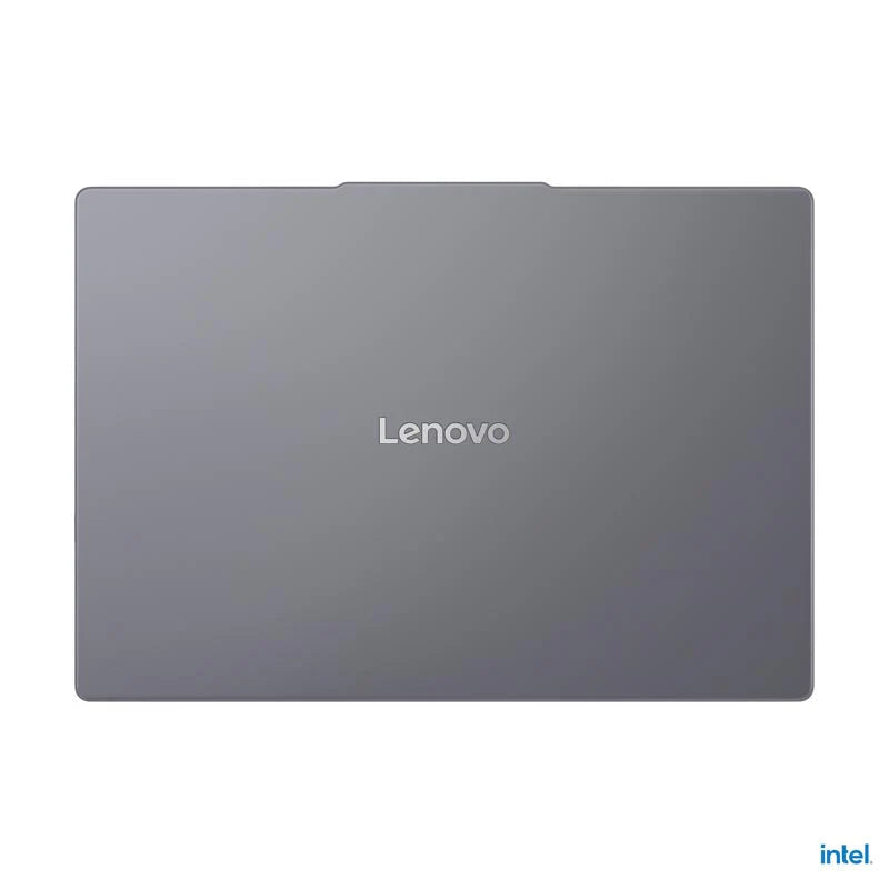 Lenovo IdeaPad Slim 3 15IRH10 
