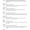 Secondary 1 English G3 Vocabulary MUSCLE Strengthen Your Word Power