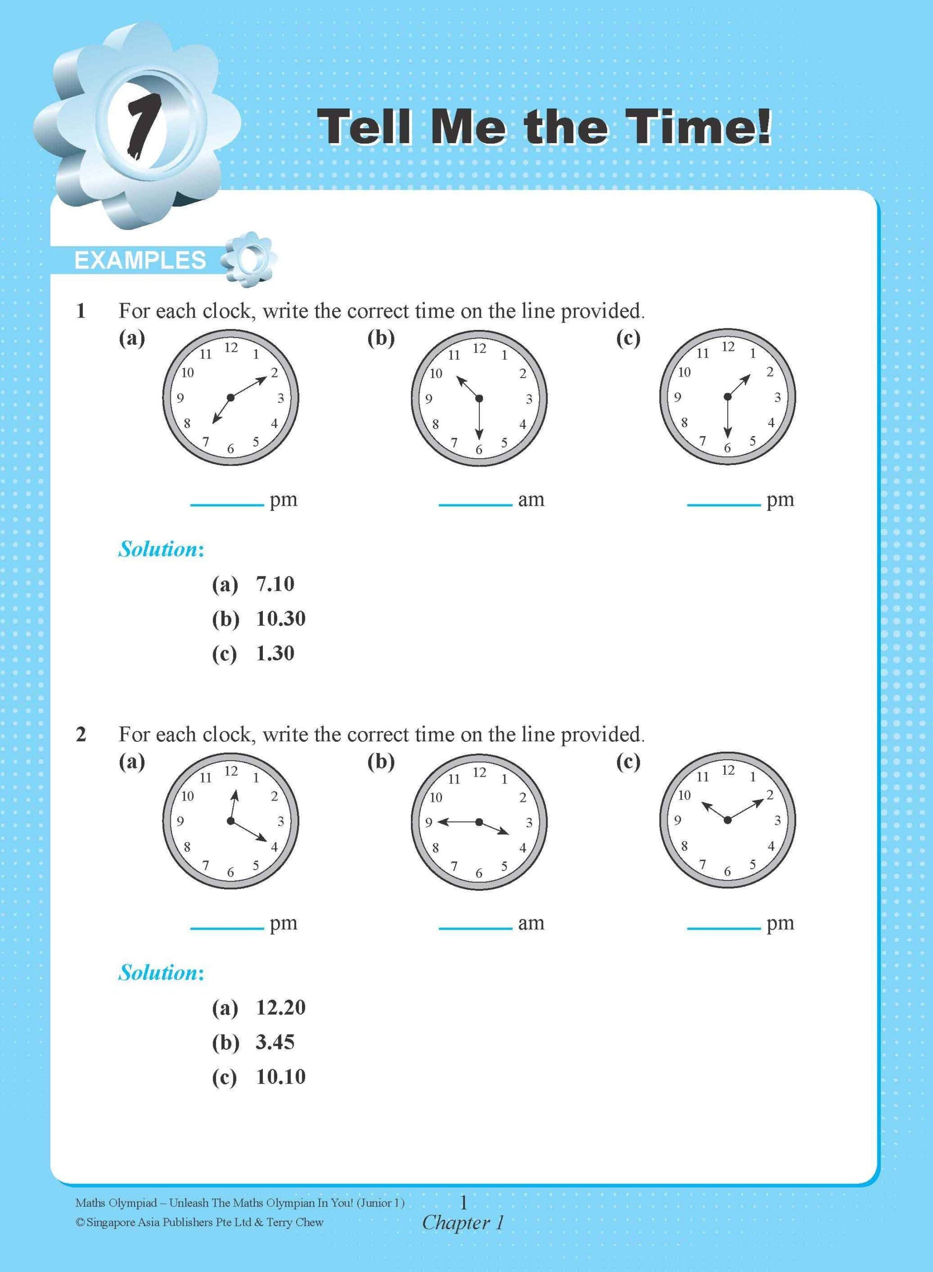 download_0067b3fc-244e-4d07-9e0d-95c3ac93c5fe.jpg?v\u003d1743025460\u0026width\u003d1878