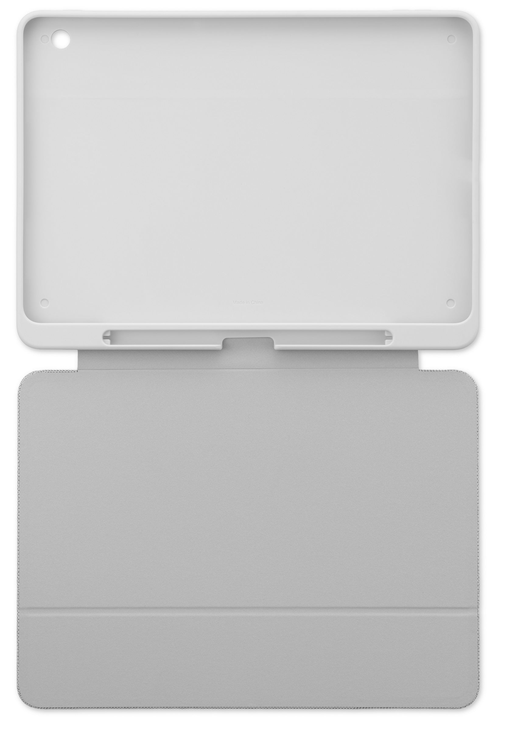 Wacom Movinkpad 11 Creative Portable Pad 