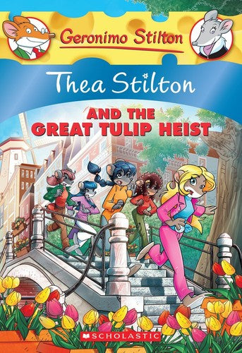 Children Books (English) – Page 40 – Popular Book Company