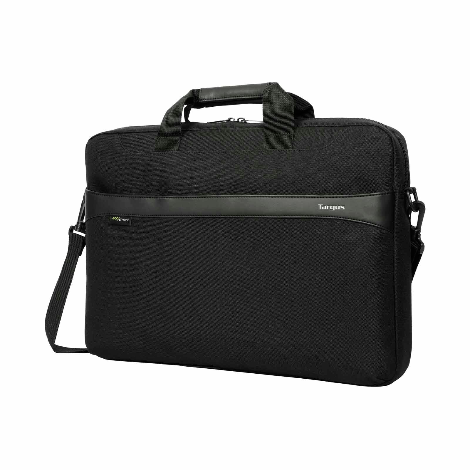 Targus 15-16 inch Geolite Topload Laptop Case