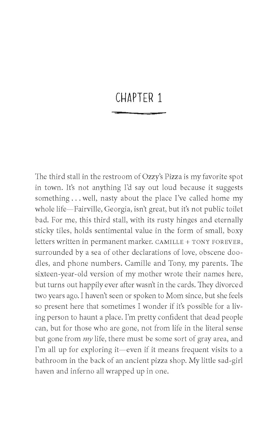 They Call Her Regret (Paperback)