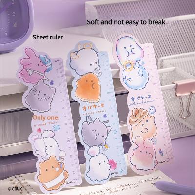 Obakenu Stationery Set 7pc