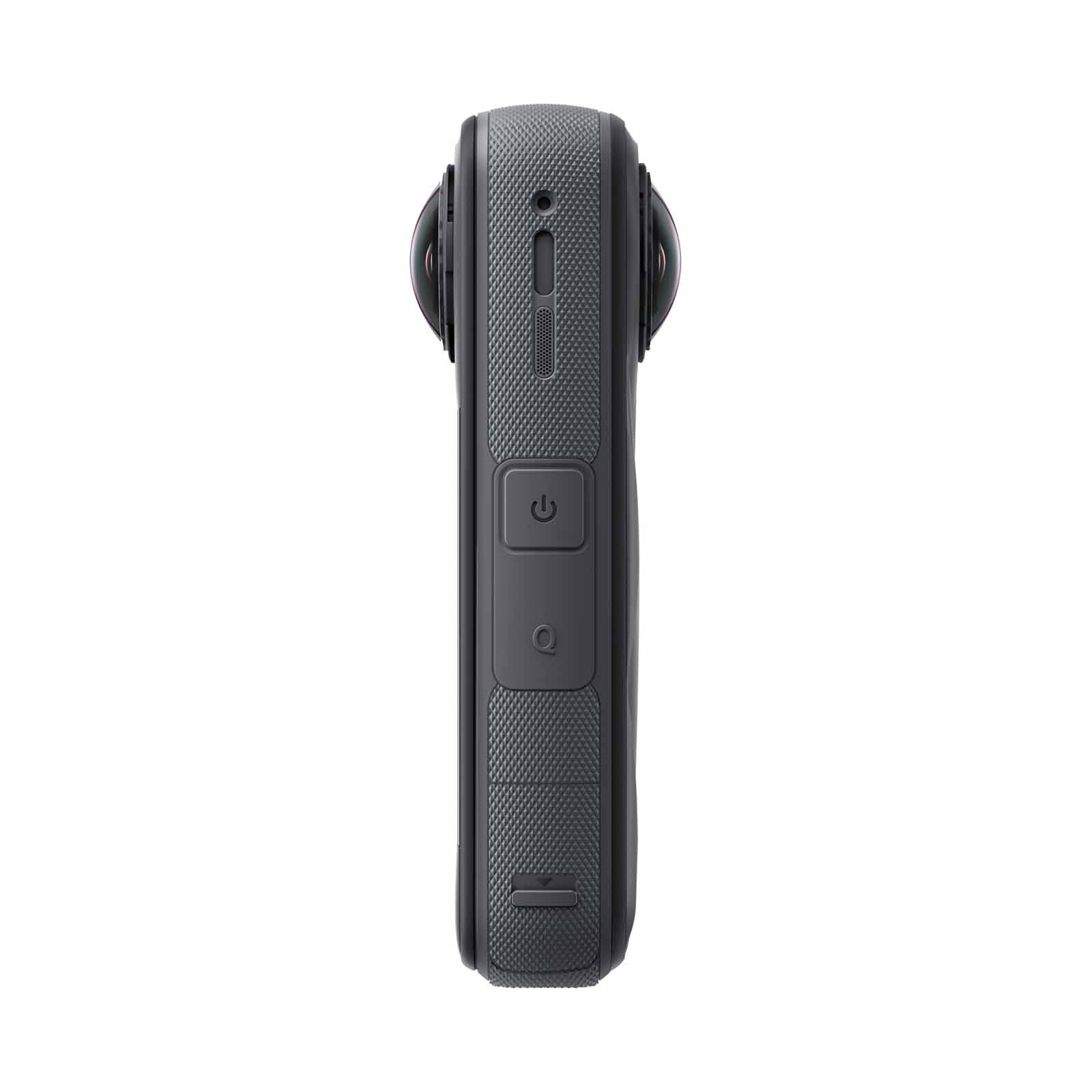 Insta360 X5 Standalone