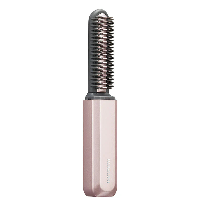 Koizumi KHR-6420/PD Mini Styler