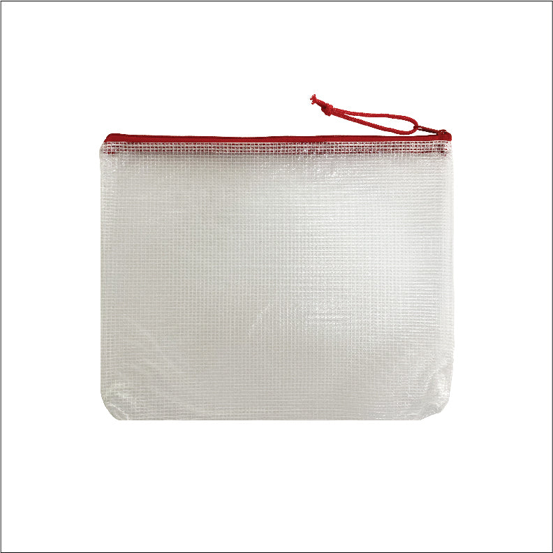 AStar Mesh Bag 320x245mm