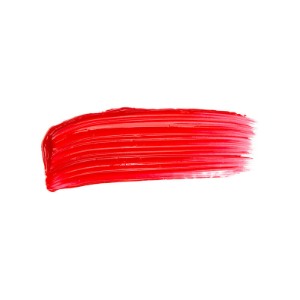 CRAYOLA WASHABLE PAINT 16OZ-RED