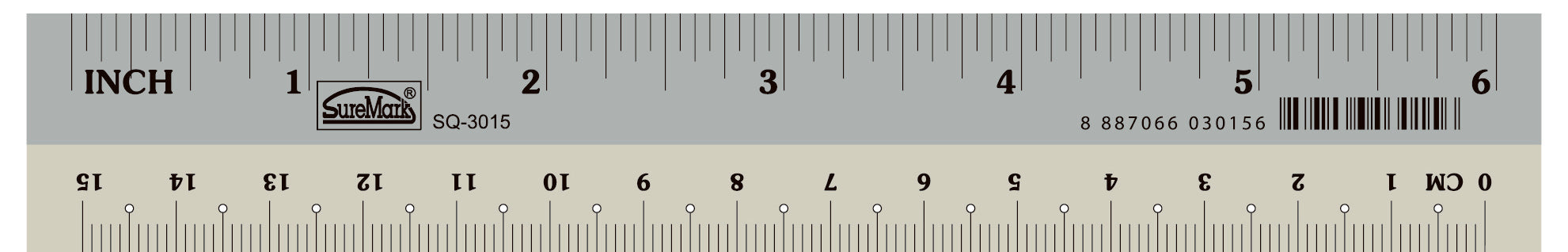 8887066030156