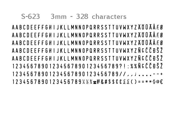 4710850006232