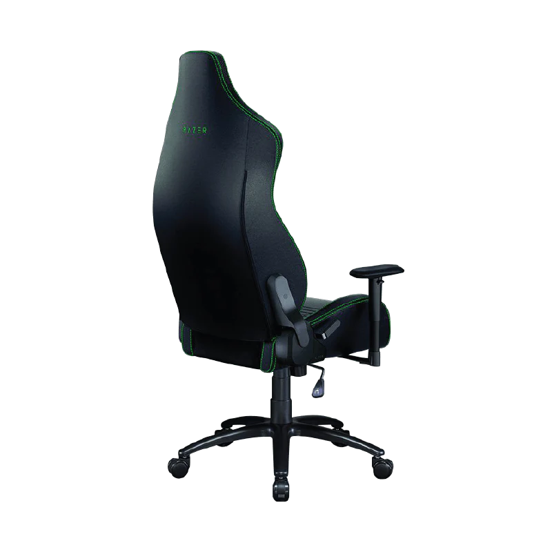 Razer Iskur X Ergonomic Gaming Chair