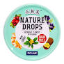 Nature Drops Herbal Candy Loquat 60g 