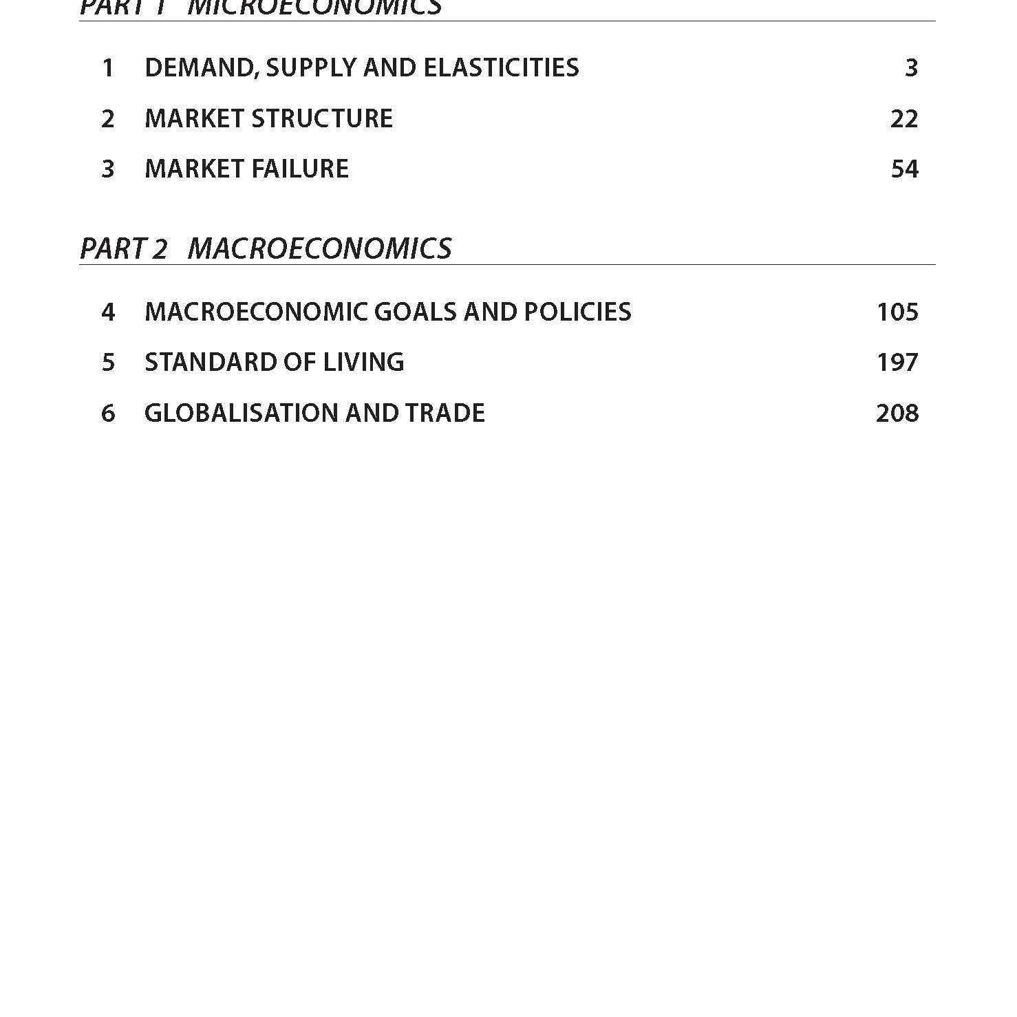 AL ECONS EVALUATION PTS COMPLETE GD