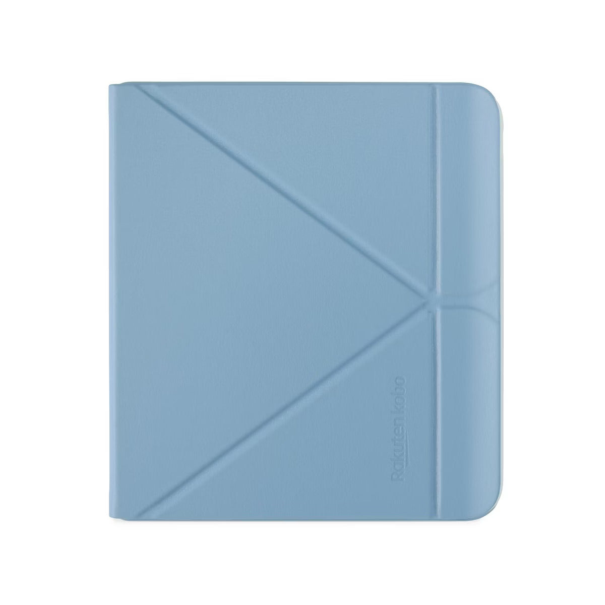 Kobo Libra Colour SleepCover Case - Dusk Blue