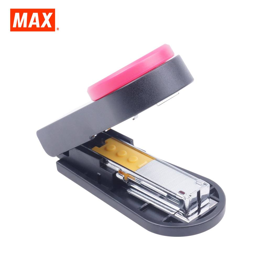 MAX HD-10XS MINI STAPLER 