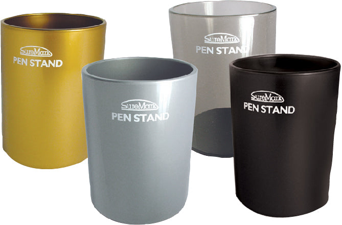 Pen Stand