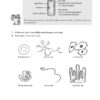 Primary 5 Must Know Science Process Skills & Key Words (2nd Edition)