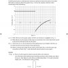 A-Level Physics Challenging Questions With Solutions