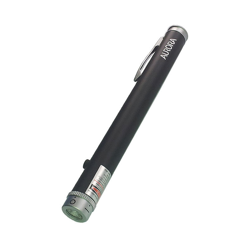 Aurora Laser Pointer AL35