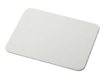 GREY_
