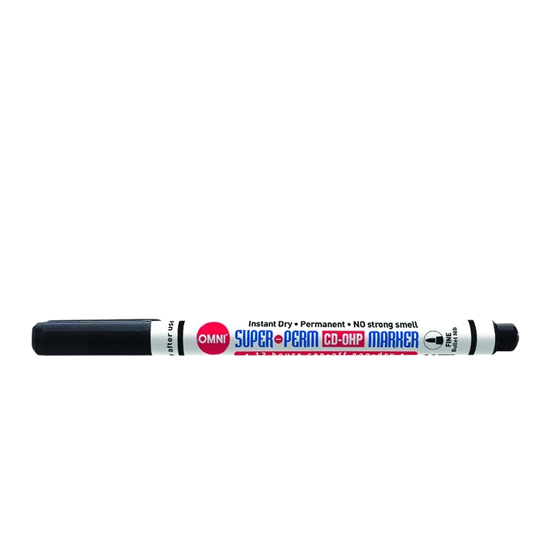 Omni Super-perm Mkr 3s Spk-f-b-p3-493619