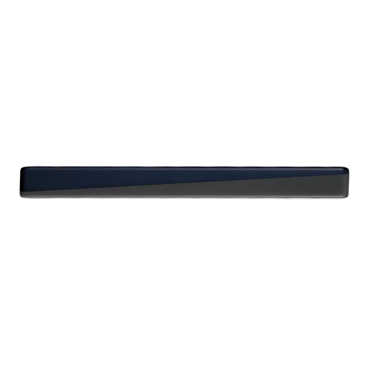 Western Digital My Passport for Mac - 2TB - Blue