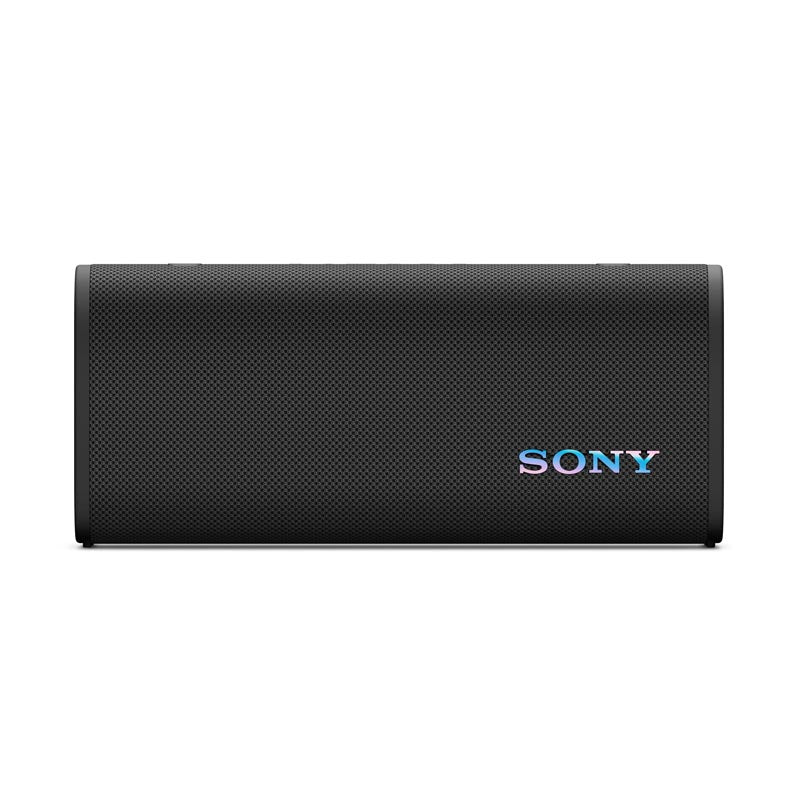 Sony ULT Field 3 SRS-ULT30/BCE BT Speaker Black