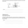 Score AL1 for Science PSLE Science Challenging Questions – Learning through Experiments
