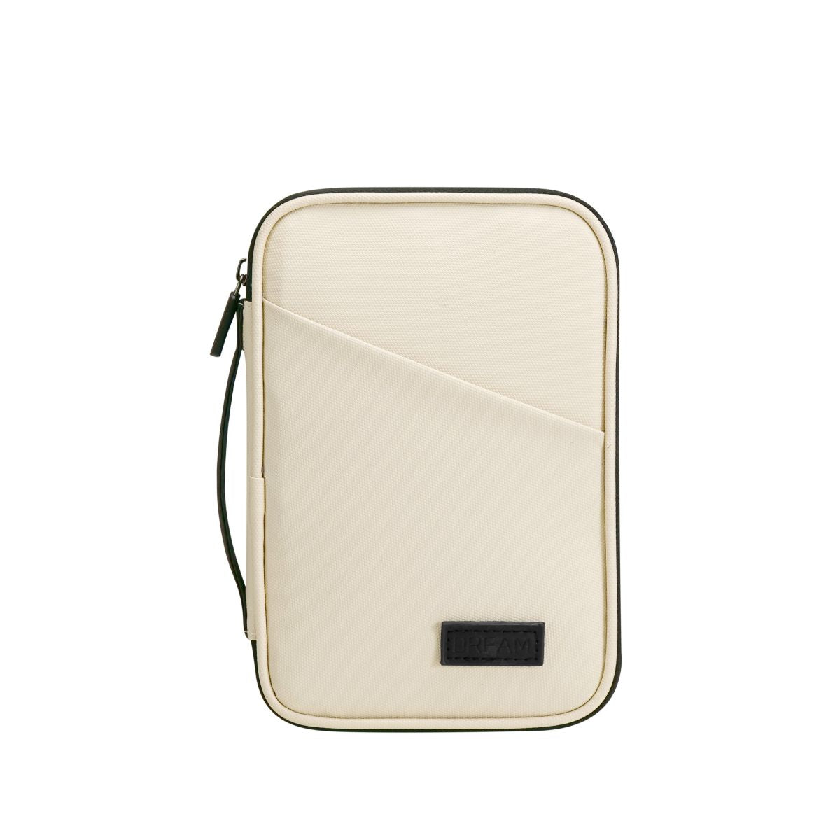 Passport Travel Pouch KE7322