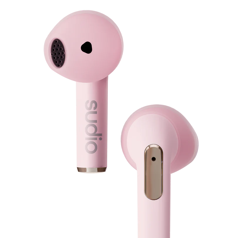 Sudio N2 - Pink