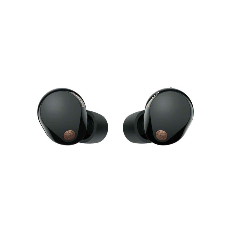 Sony WF-1000XM5 Wireless Noise Cancelling Headphones