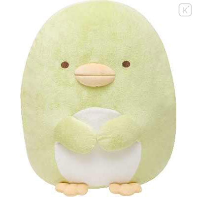 SUMIKKO PLUSH L MP70001