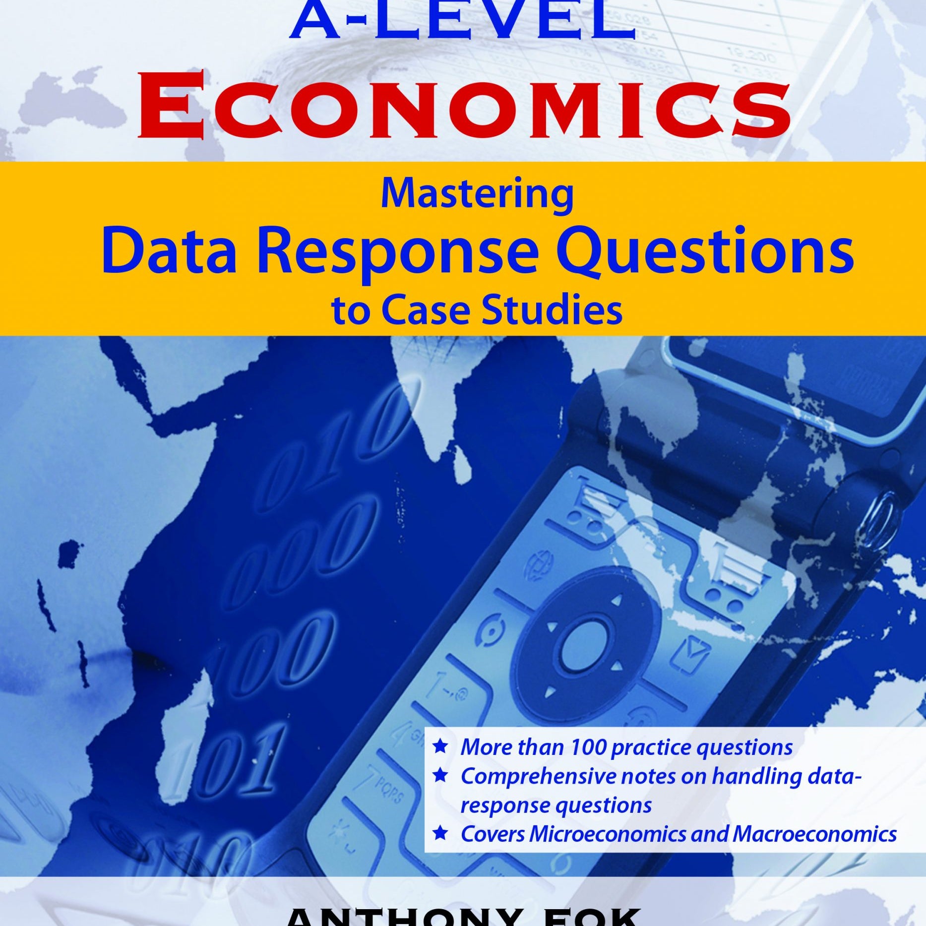 AL Eco-Master Data Resp Qs Case Studies