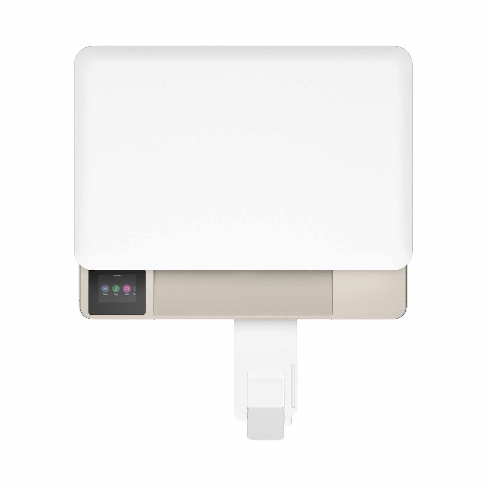 HP Envy 6130E All-in-One Printer 