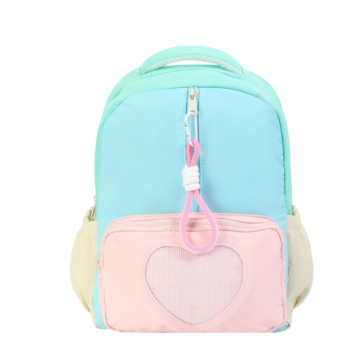 BACKPACK LOVE S 36*27*12