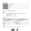 Complete Guide Secondary Two Science