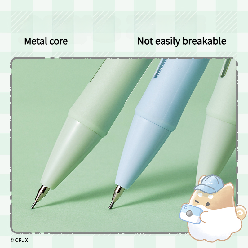 Obakenu Mechanical Pencil Yy003