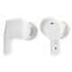Creative Zen Air Pro - White