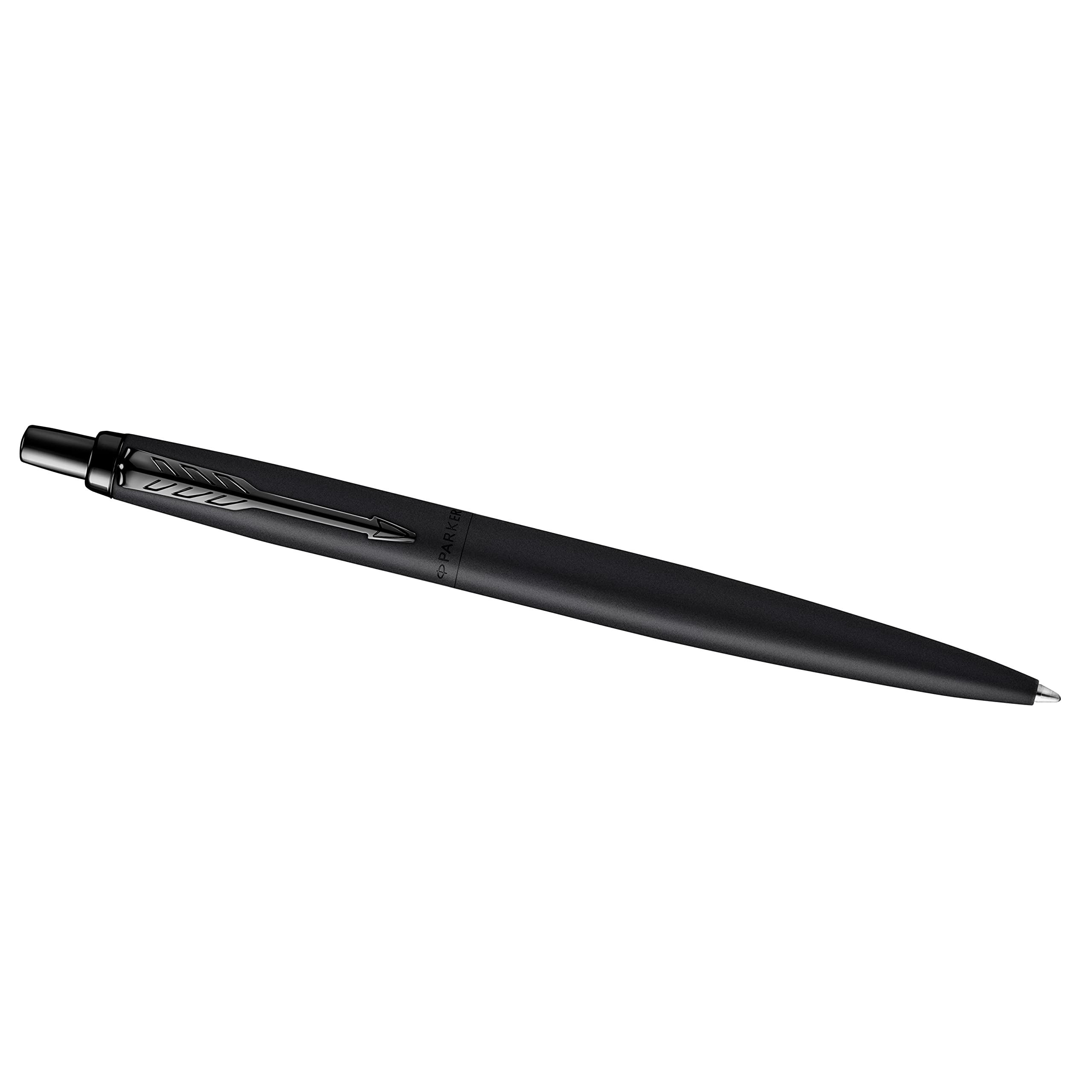 PARKER JOTTER XL MONO  BT BP BLACK