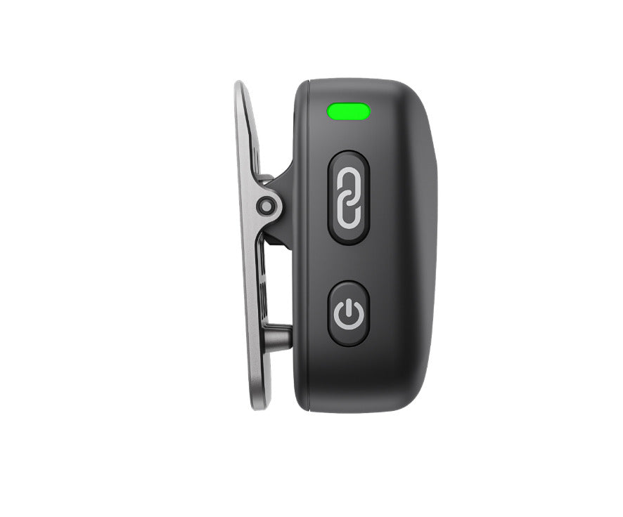 DJI Mic Mini (1 TX + 1 RX)
