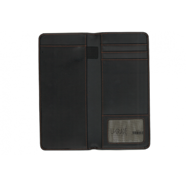 UG Cheque Folder