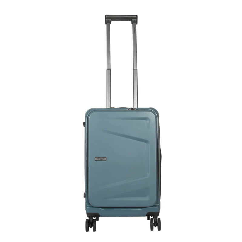 Targus TBR04302GL-70 Pro-Tek ®  20” Carry-on Trolley - Blue