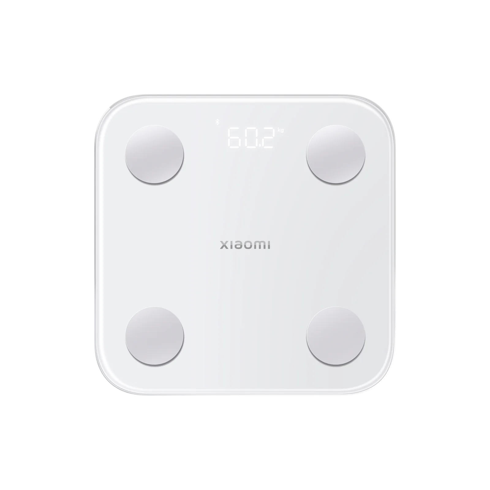 Xiaomi Body Composition Scale S400