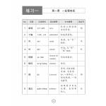 Chinese Language Usage Primary 4 华文语文应用小学四年级