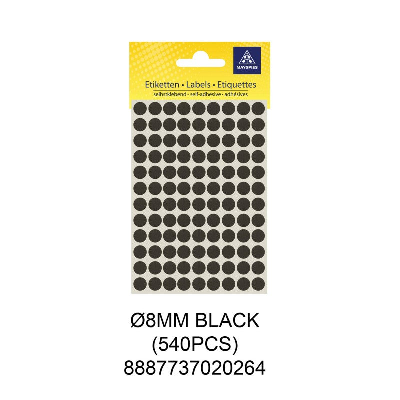 8887737020264