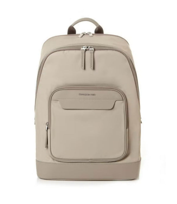Samsonite NOBERT Backpack 15.6" - Beige