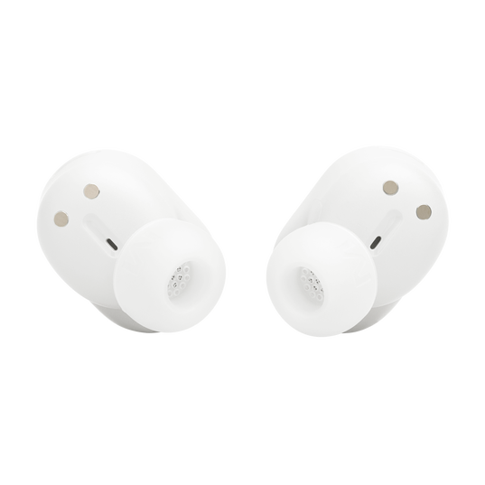 JBL Tune Buds 2 White